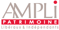 Logo AMPLI