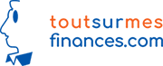 ToutSurMesFinances